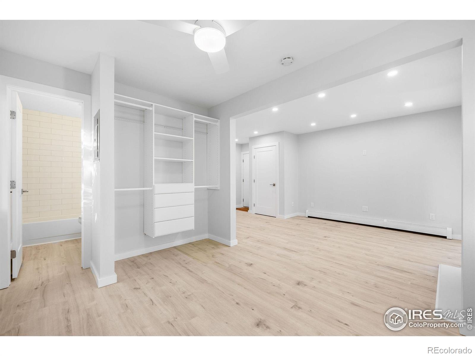 2711 Mapleton Avenue Boulder CO 80304