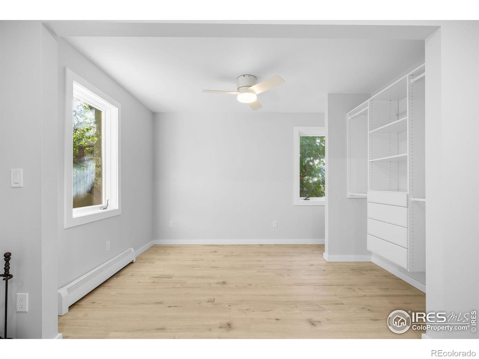 2711 Mapleton Avenue Boulder CO 80304