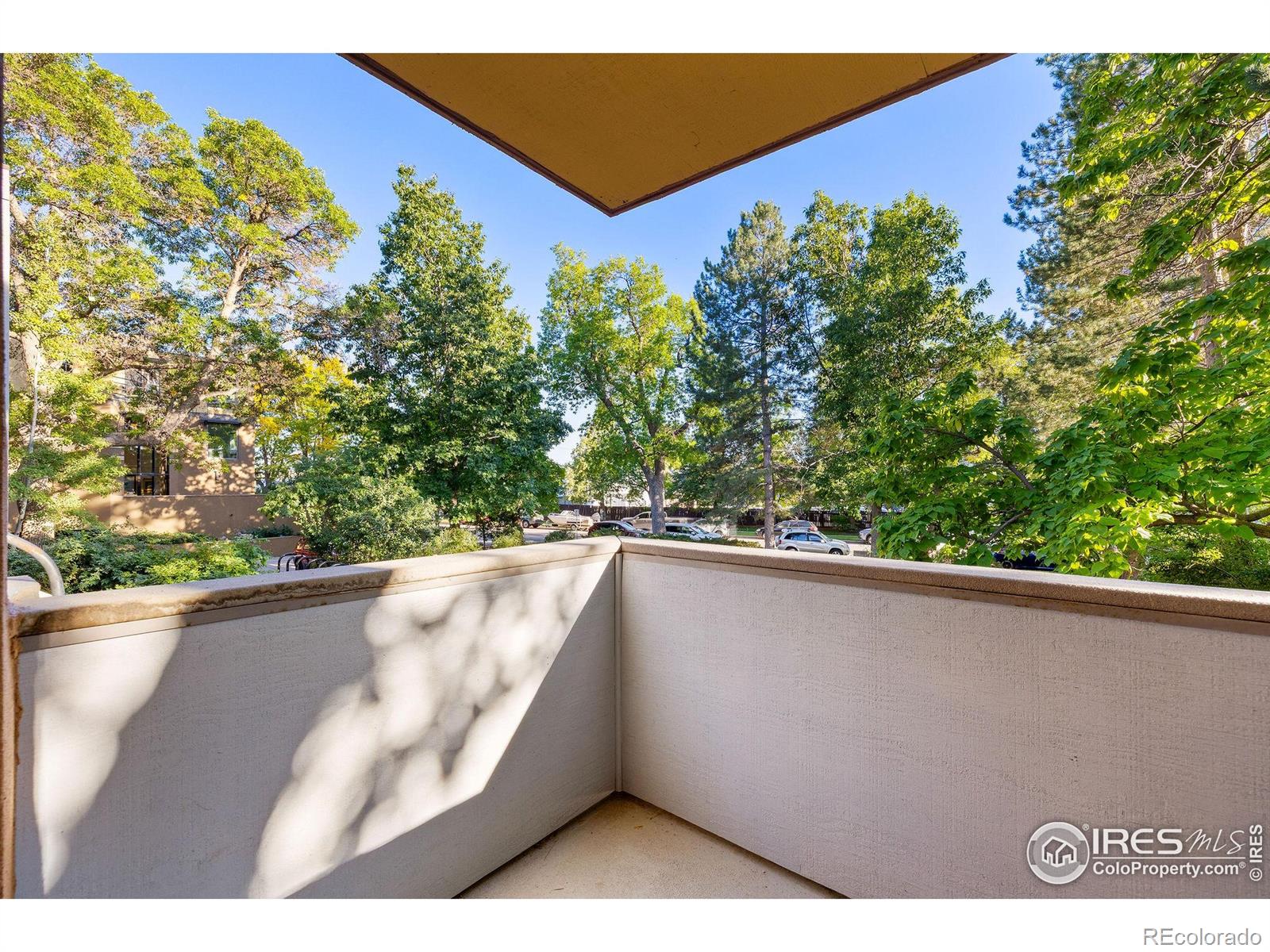 2711 Mapleton Avenue Boulder CO 80304