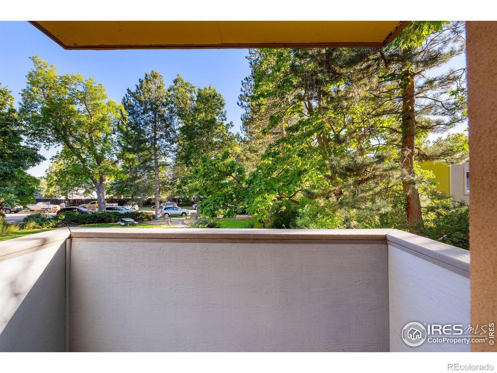 2711 Mapleton Avenue Boulder CO 80304