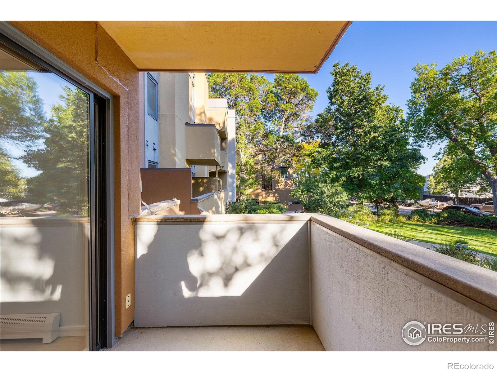 2711 Mapleton Avenue Boulder CO 80304
