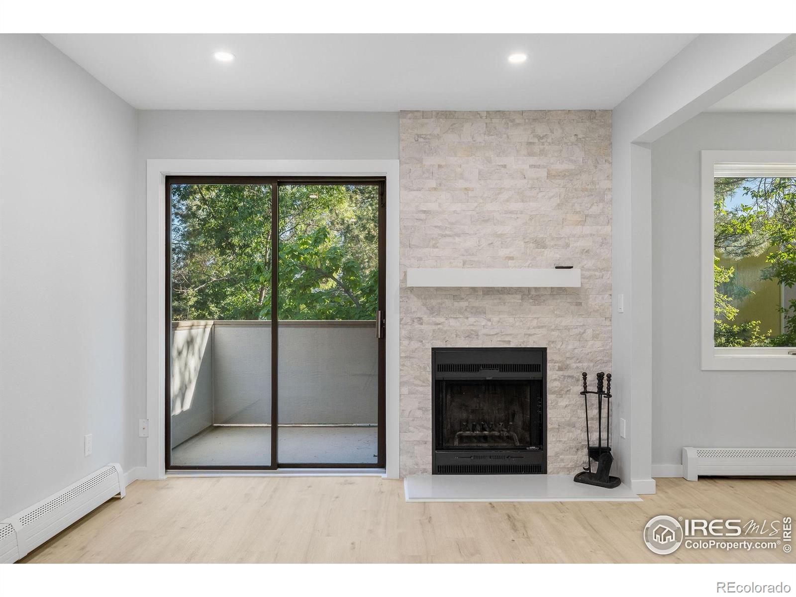 2711 Mapleton Avenue Boulder CO 80304