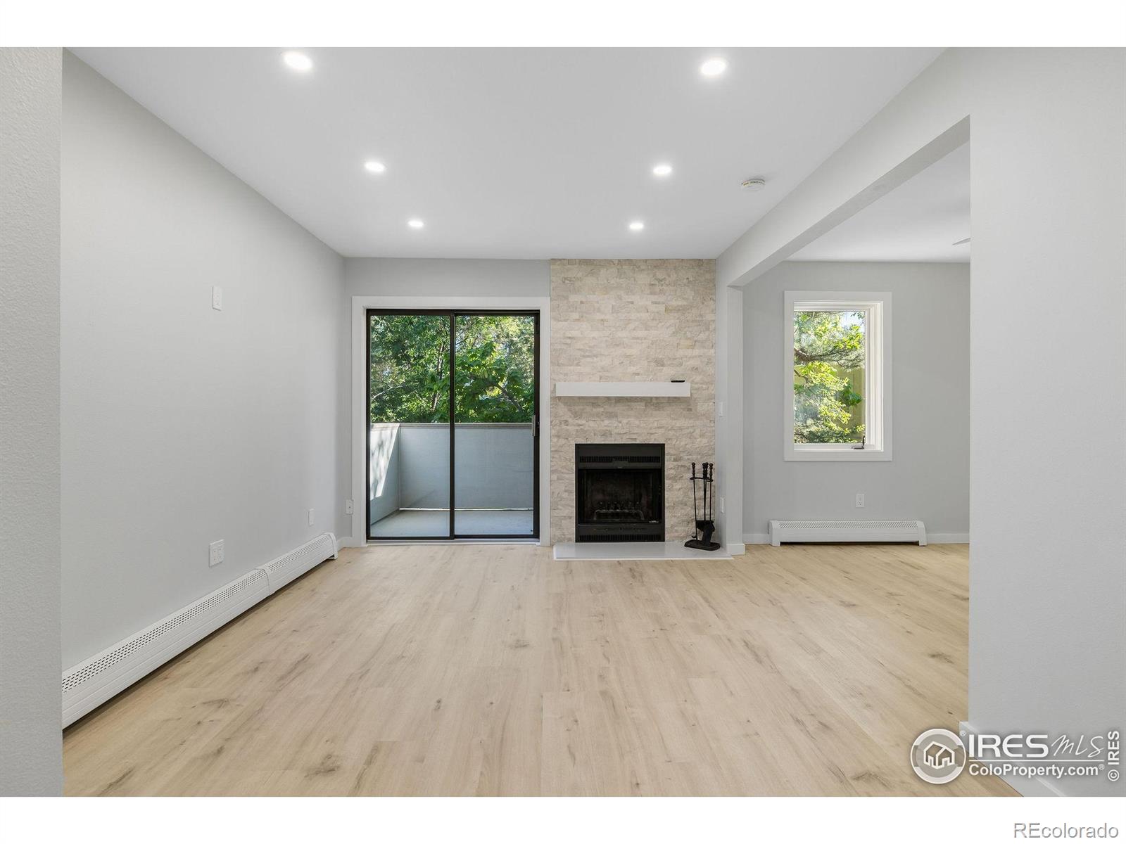 2711 Mapleton Avenue Boulder CO 80304
