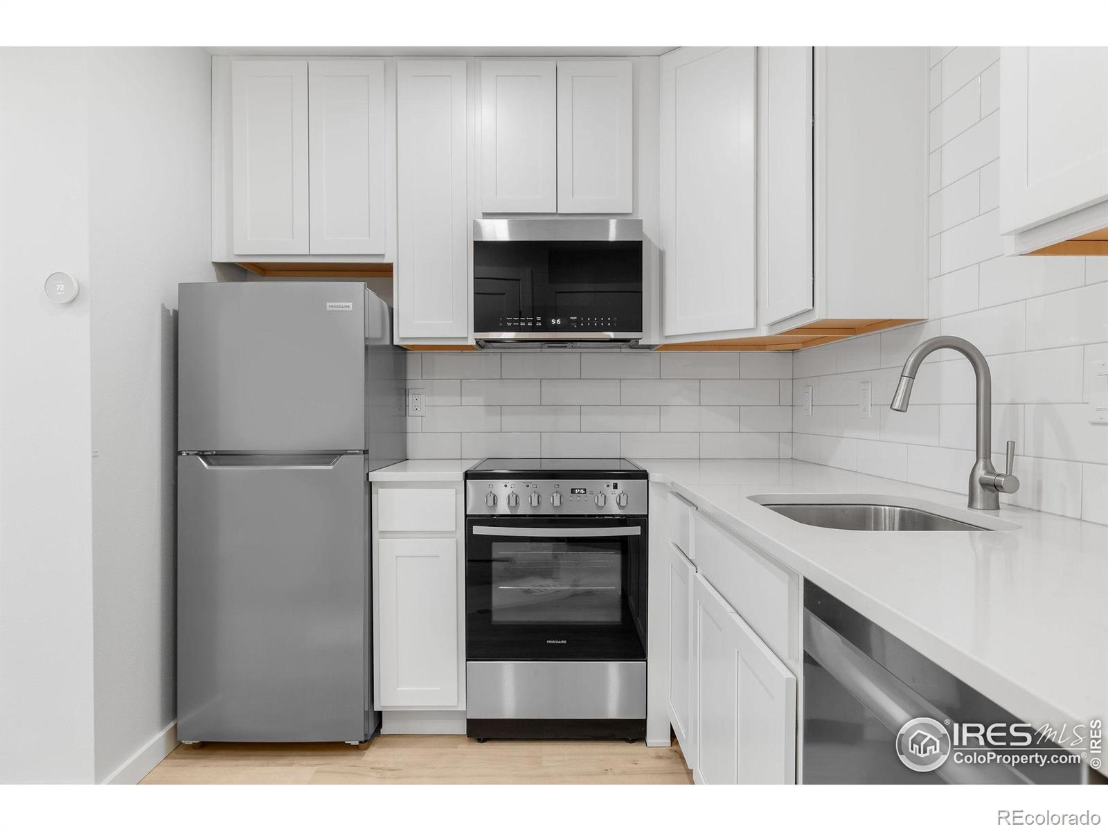 2711 Mapleton Avenue Boulder CO 80304