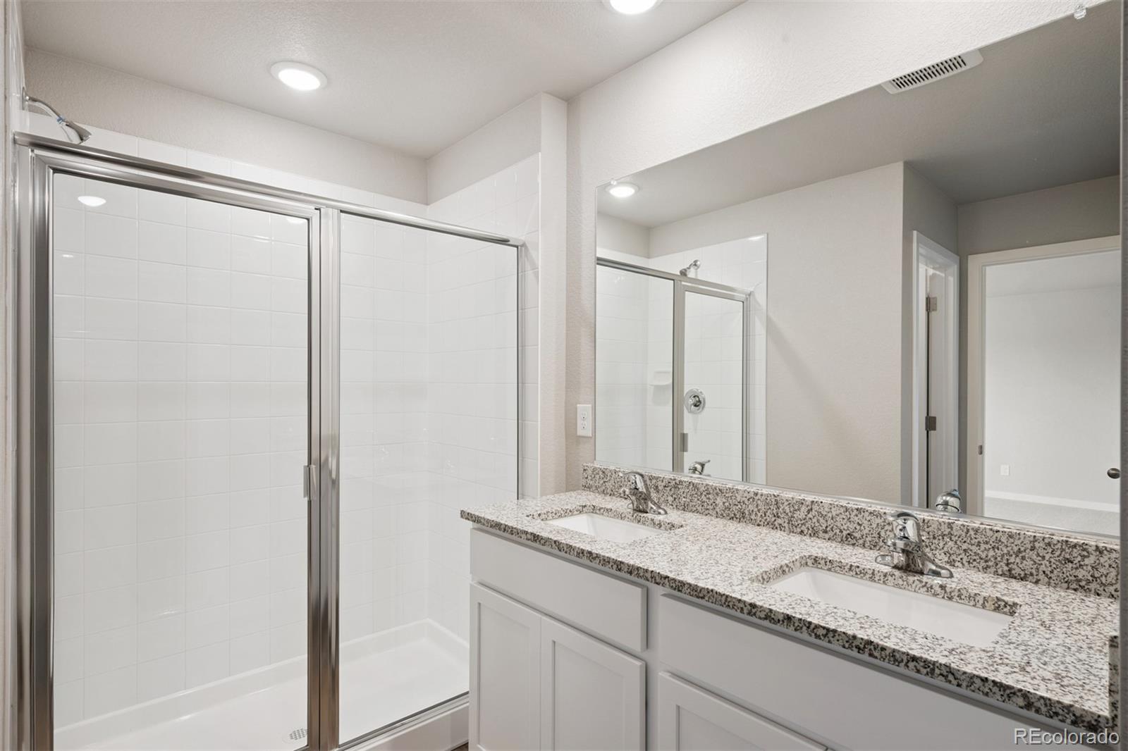 930 Montbello Avenue Fort Lupton CO 80621