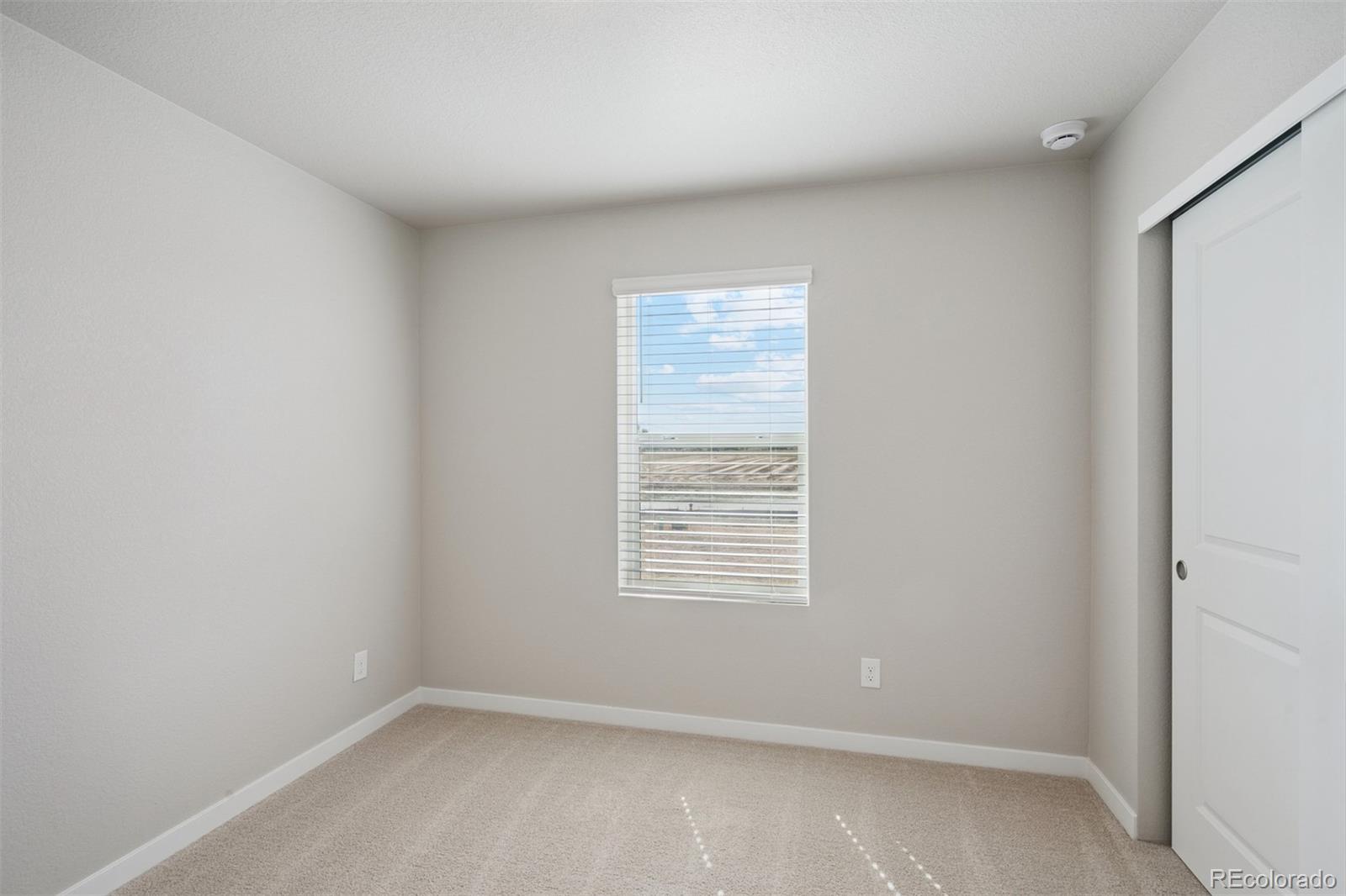 930 Montbello Avenue Fort Lupton CO 80621