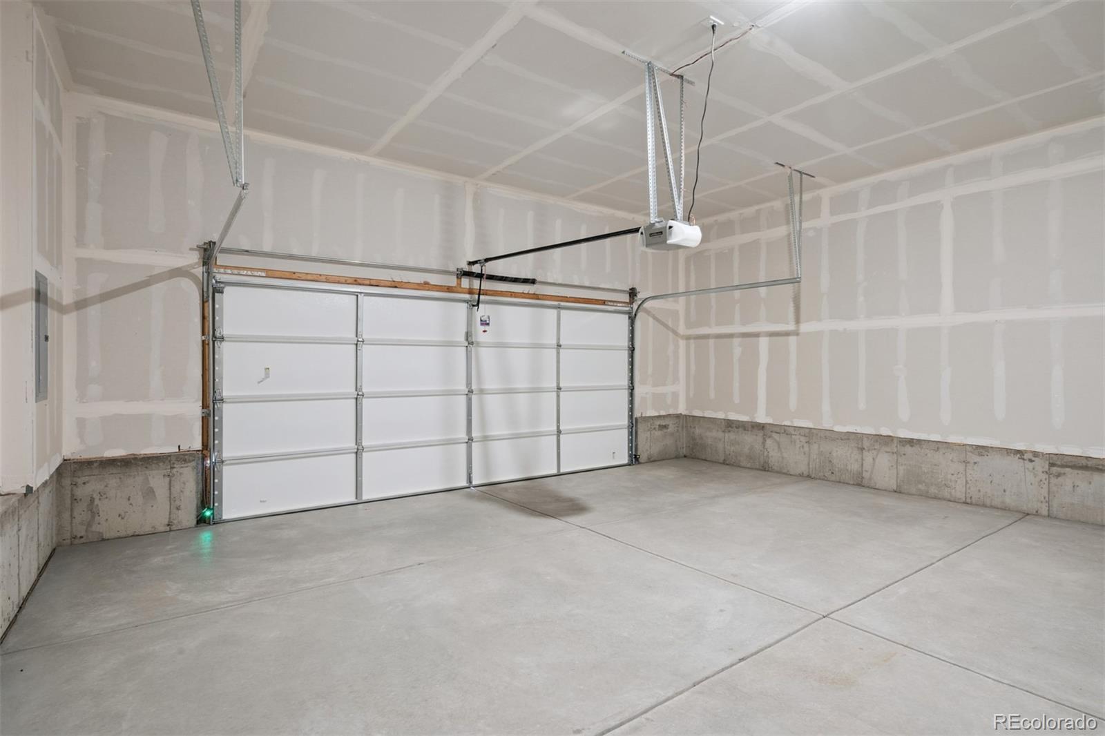 930 Montbello Avenue Fort Lupton CO 80621
