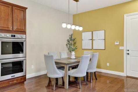 10126 Ridgegate Circle Lone Tree CO 80124