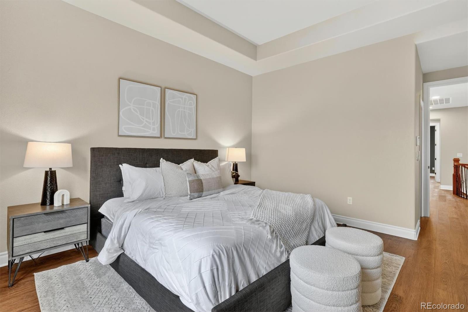 10126 Ridgegate Circle Lone Tree CO 80124