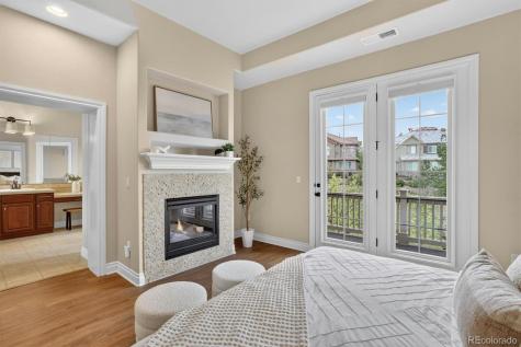10126 Ridgegate Circle Lone Tree CO 80124