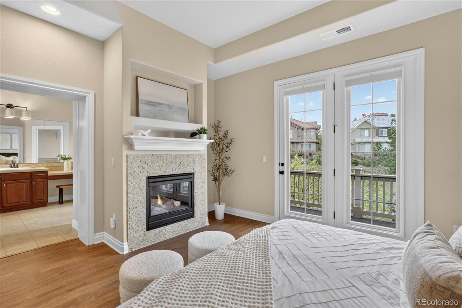 10126 Ridgegate Circle Lone Tree CO 80124