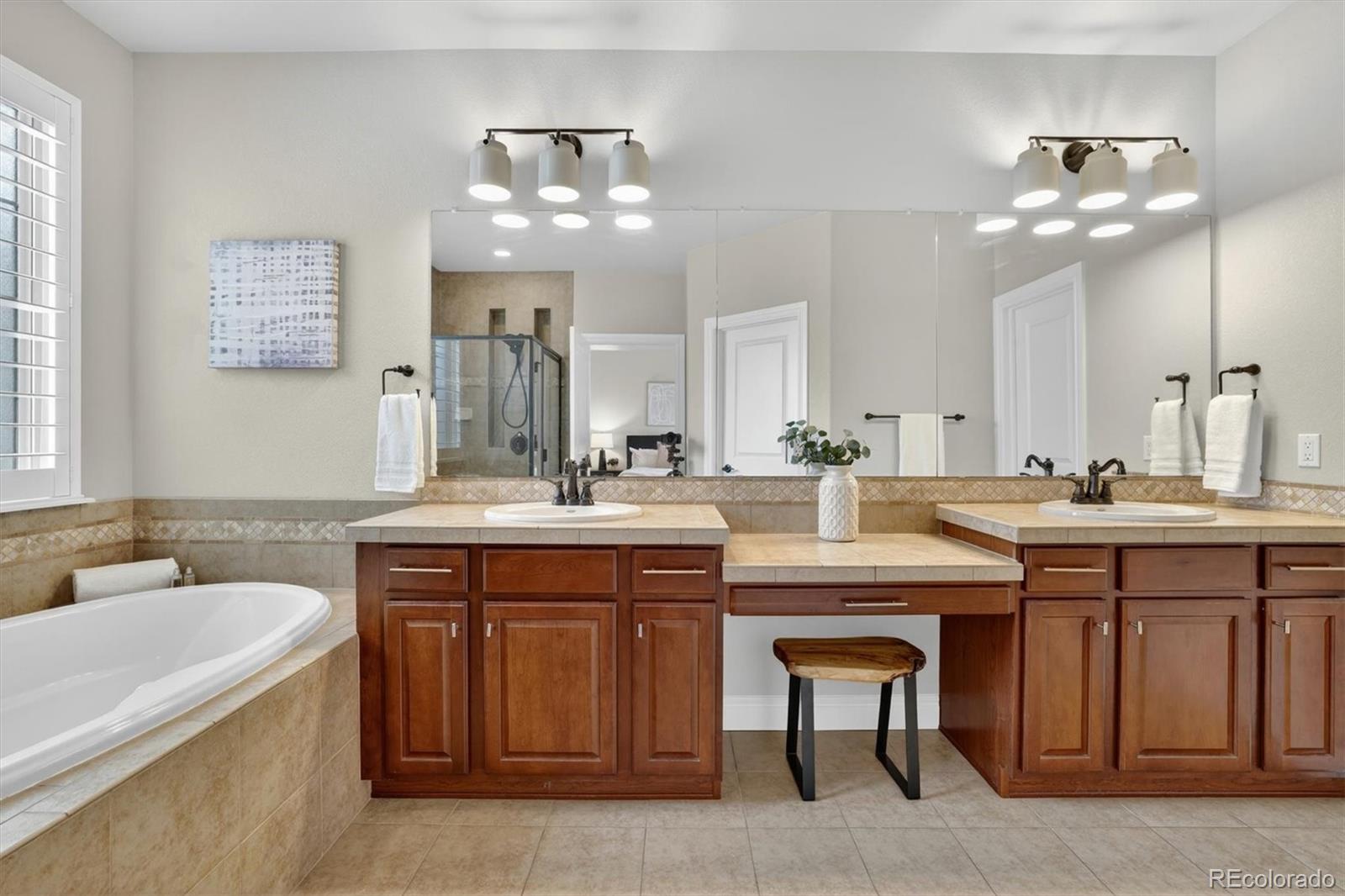 10126 Ridgegate Circle Lone Tree CO 80124