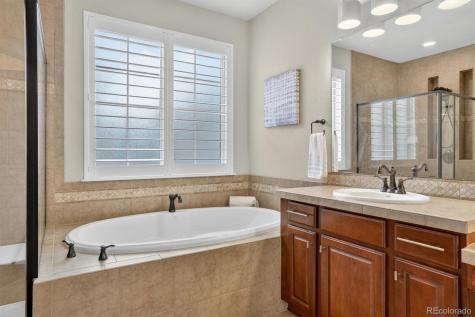 10126 Ridgegate Circle Lone Tree CO 80124