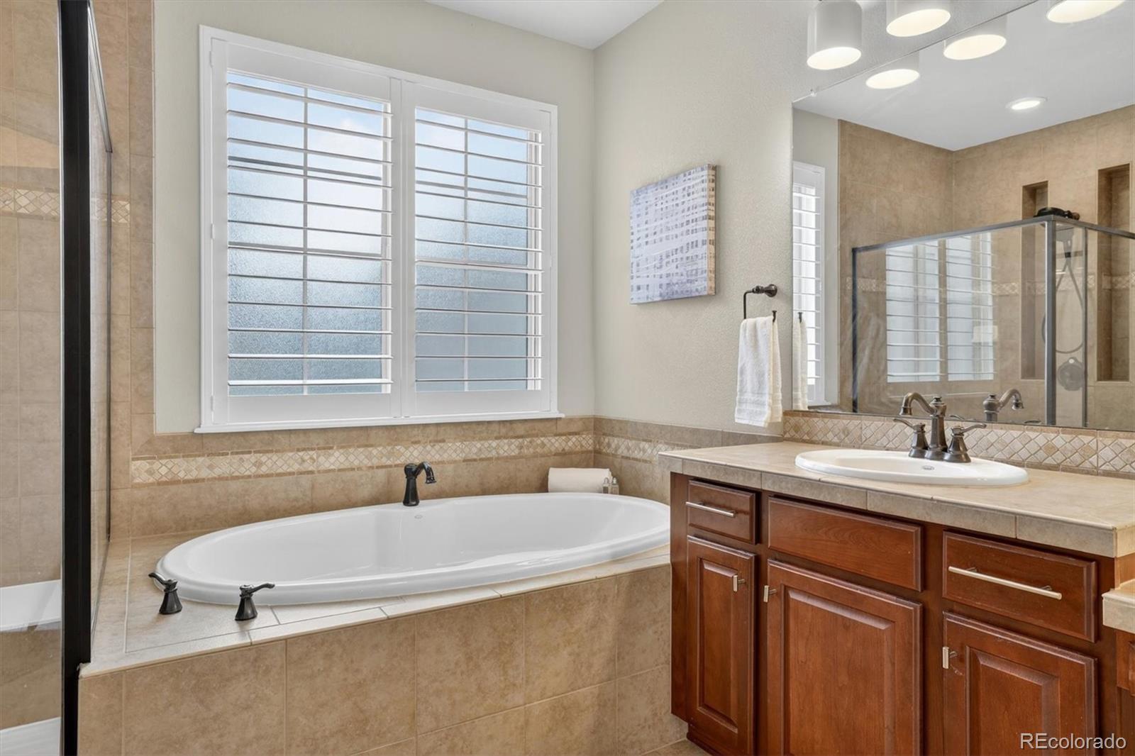 10126 Ridgegate Circle Lone Tree CO 80124