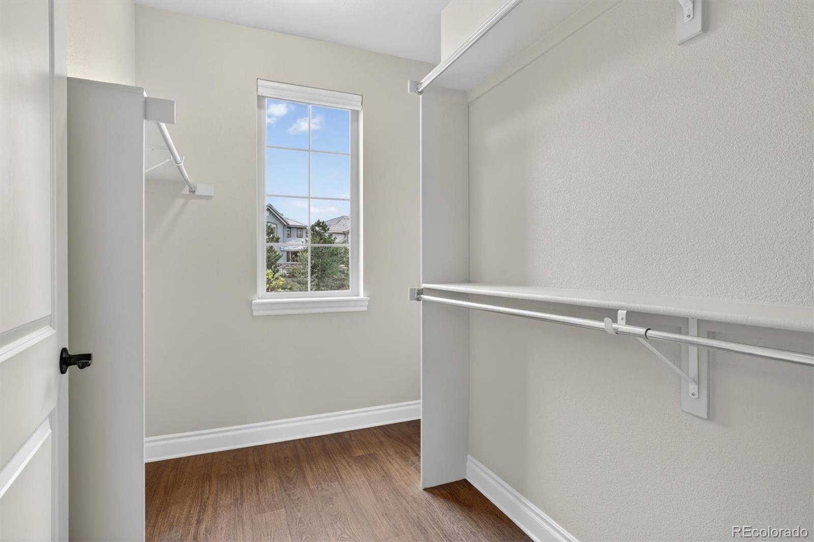 10126 Ridgegate Circle Lone Tree CO 80124