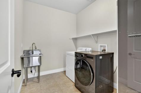 10126 Ridgegate Circle Lone Tree CO 80124
