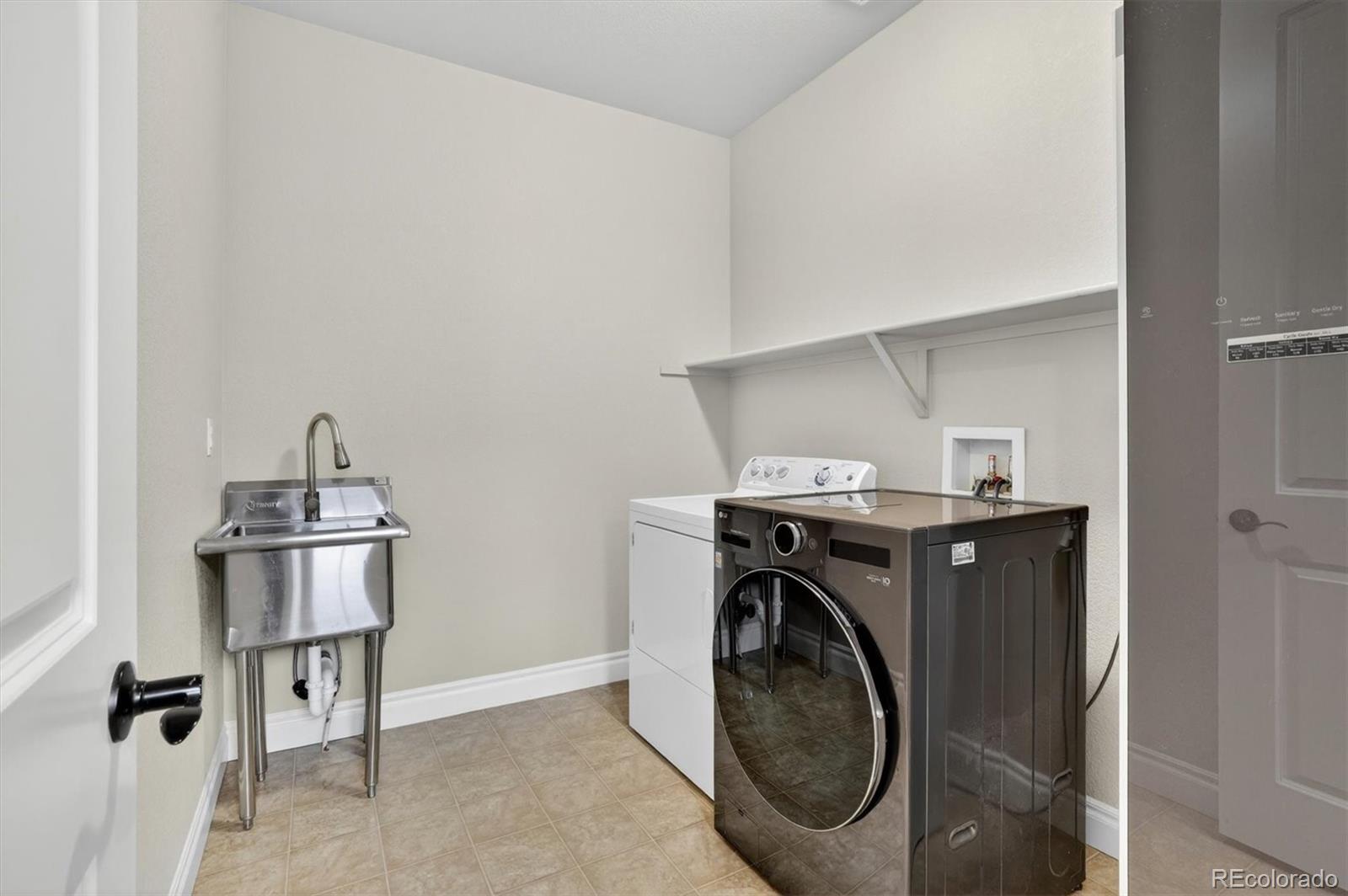 10126 Ridgegate Circle Lone Tree CO 80124