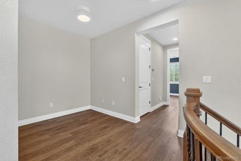 10126 Ridgegate Circle Lone Tree CO 80124