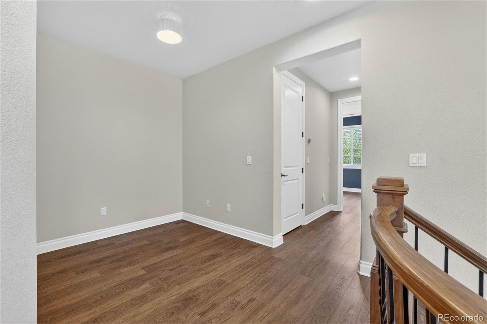 10126 Ridgegate Circle Lone Tree CO 80124