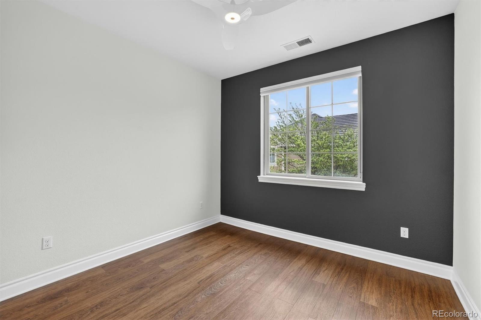 10126 Ridgegate Circle Lone Tree CO 80124