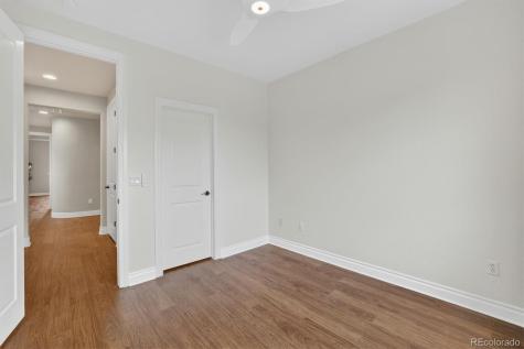 10126 Ridgegate Circle Lone Tree CO 80124