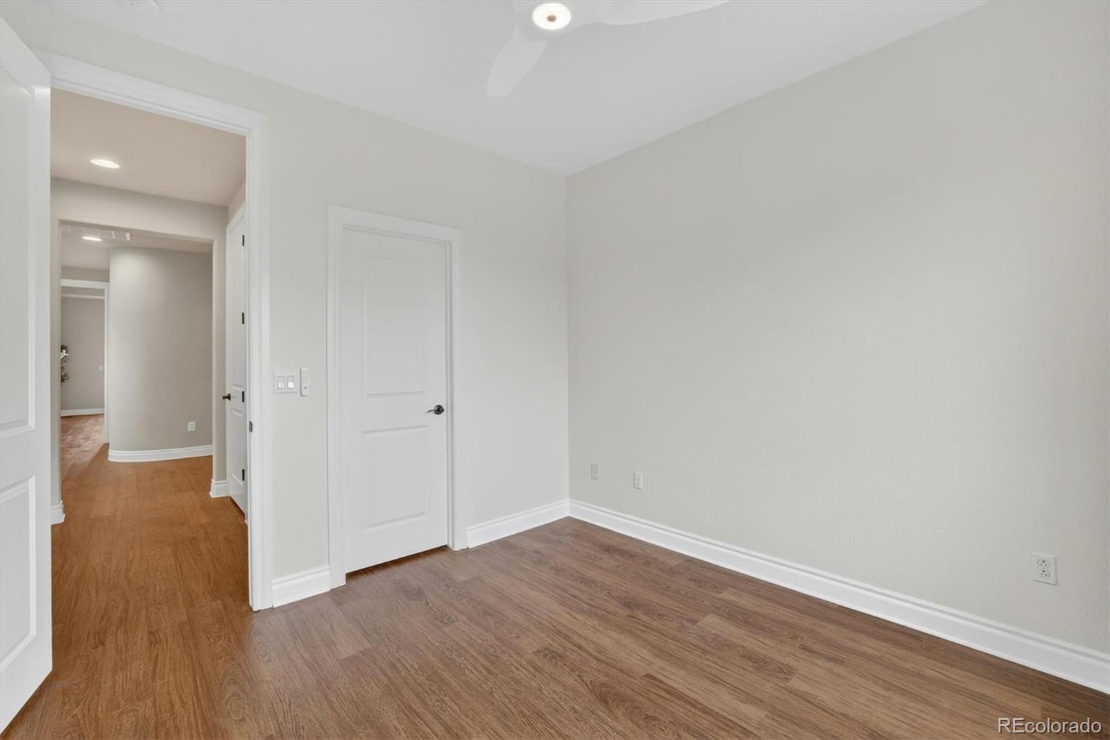 10126 Ridgegate Circle Lone Tree CO 80124