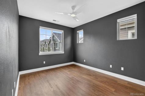 10126 Ridgegate Circle Lone Tree CO 80124