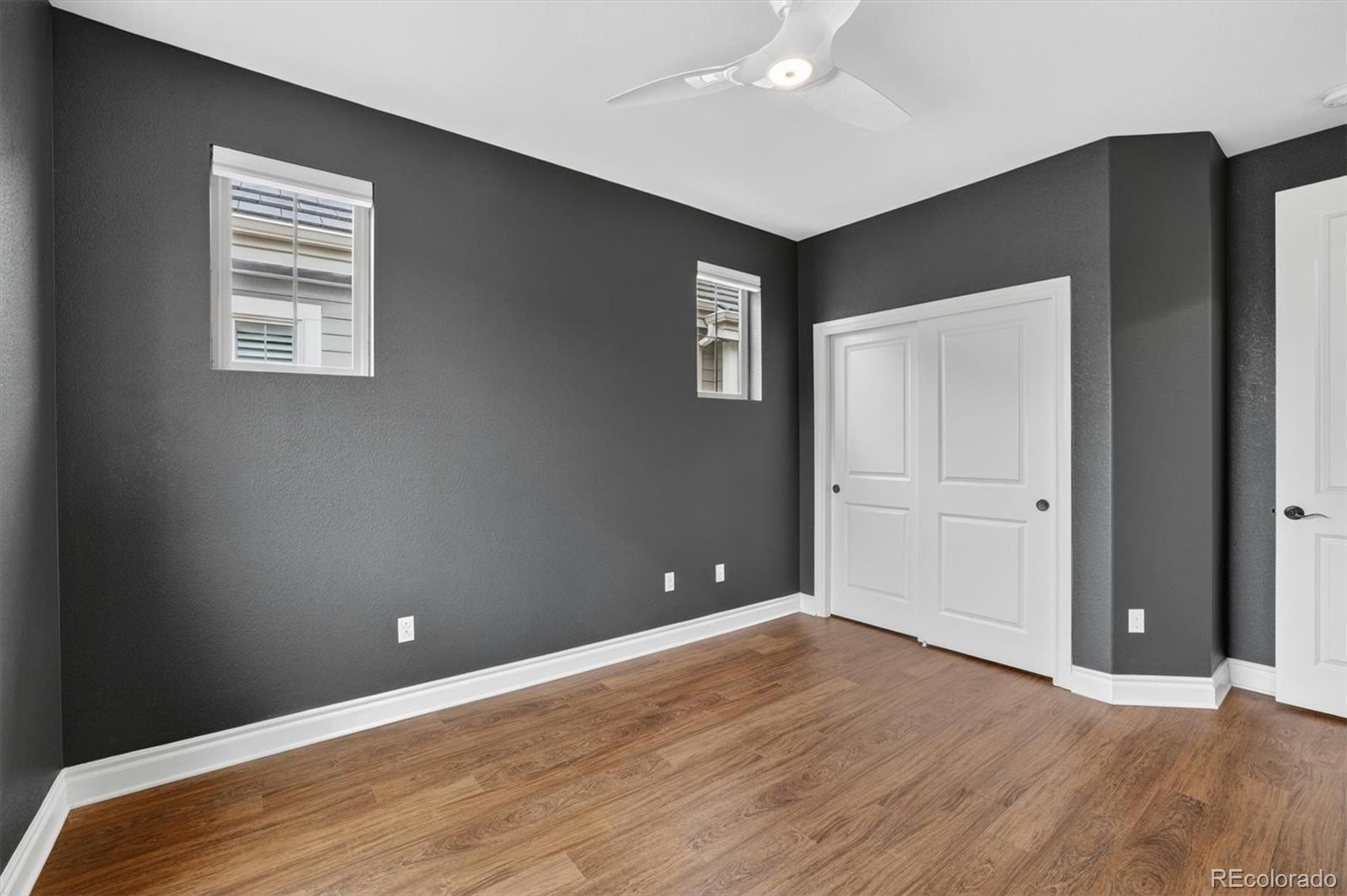 10126 Ridgegate Circle Lone Tree CO 80124