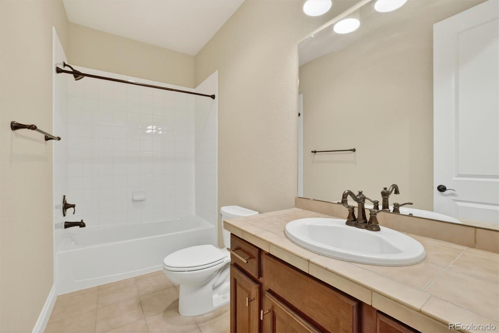 10126 Ridgegate Circle Lone Tree CO 80124