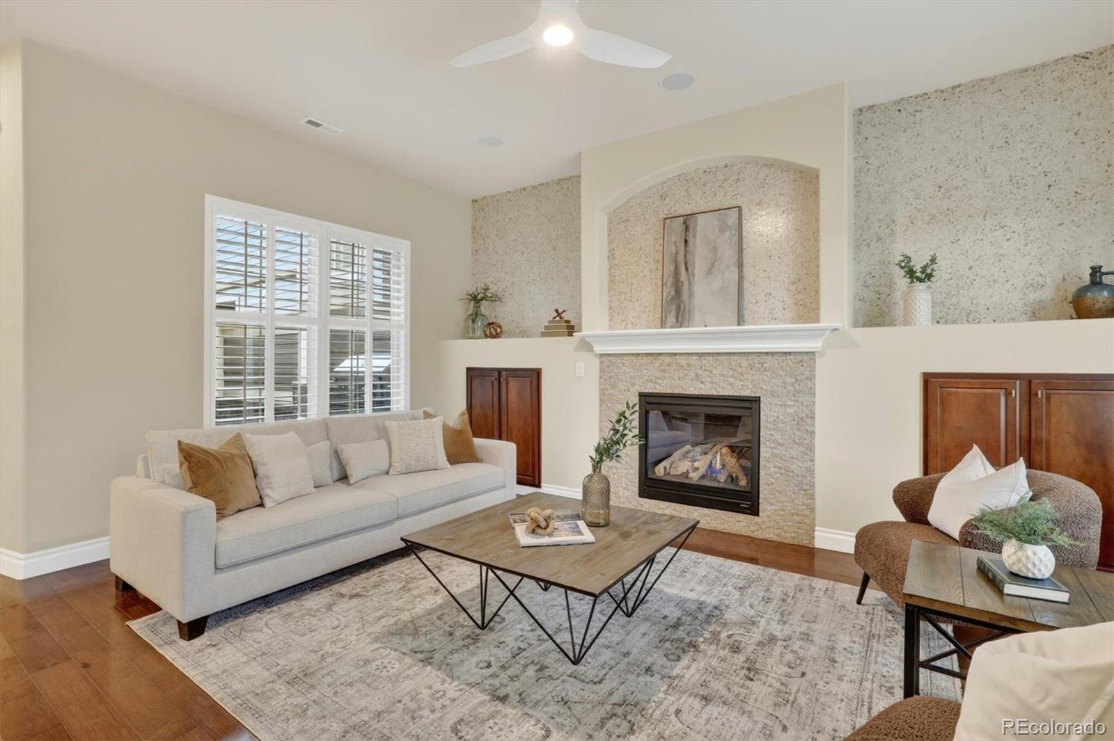10126 Ridgegate Circle Lone Tree CO 80124