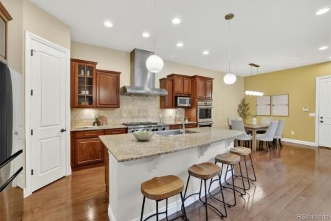 10126 Ridgegate Circle Lone Tree CO 80124