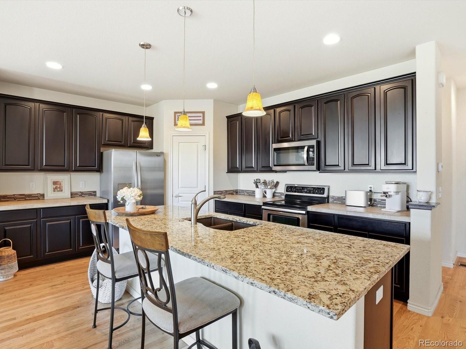 5884 S Taft Court Littleton CO 80127