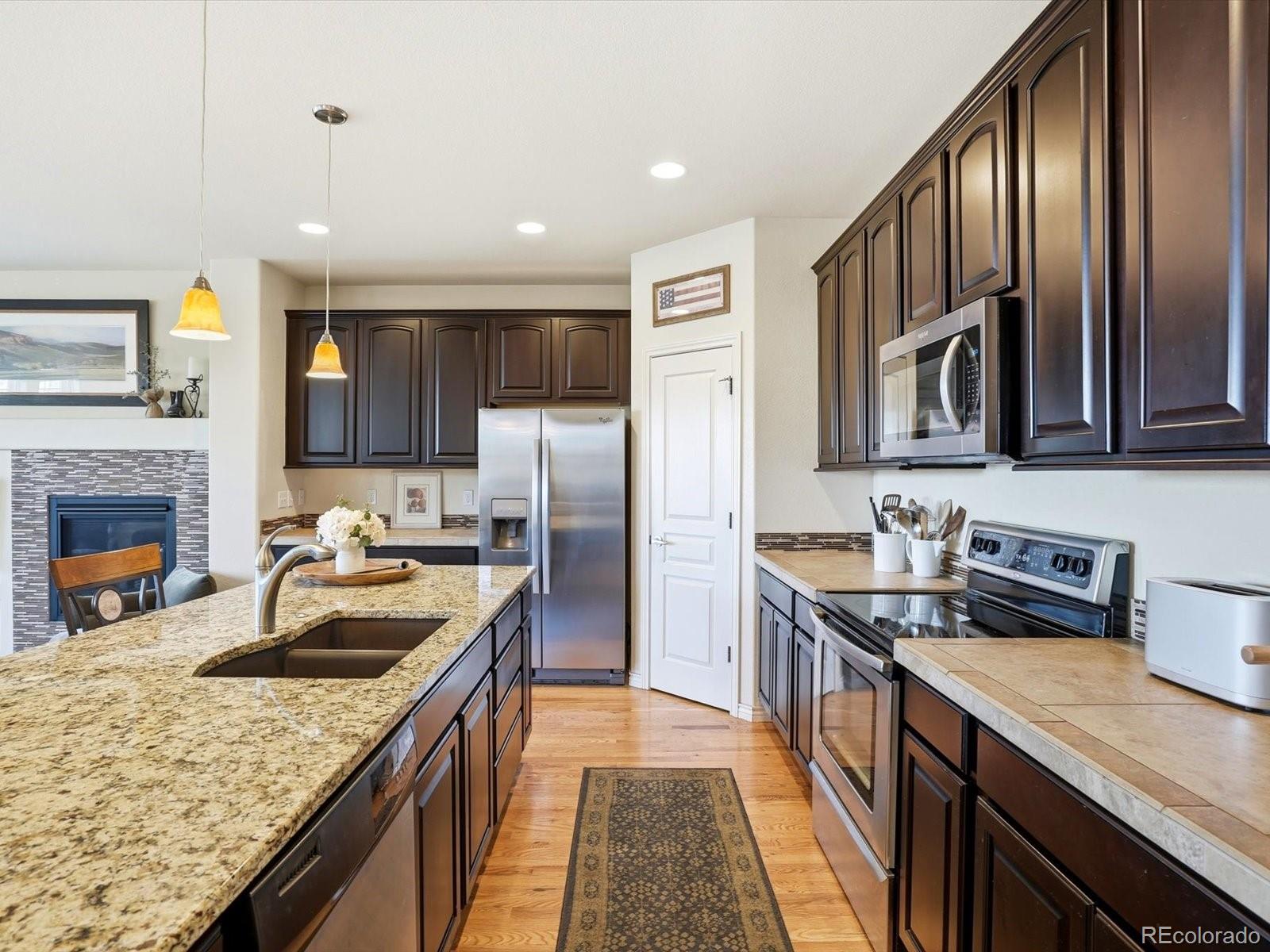 5884 S Taft Court Littleton CO 80127