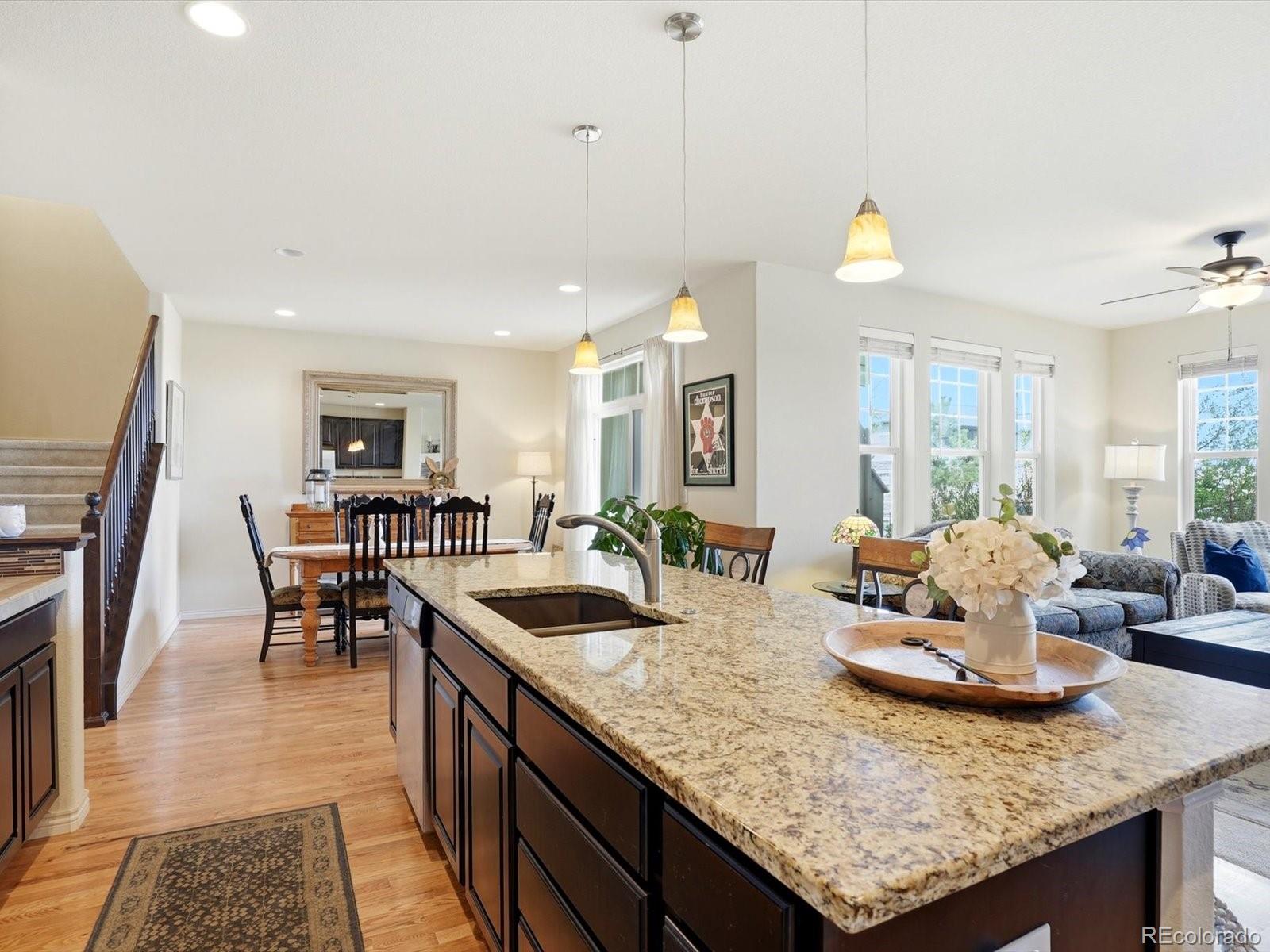 5884 S Taft Court Littleton CO 80127