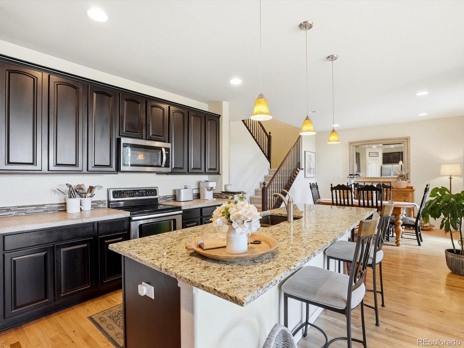 5884 S Taft Court Littleton CO 80127