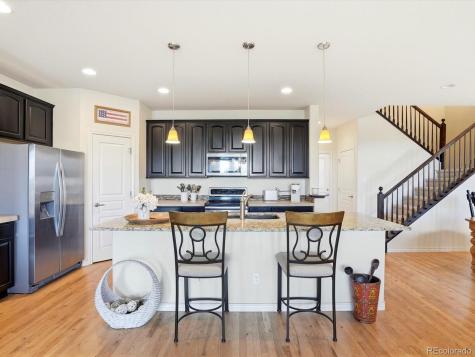 5884 S Taft Court Littleton CO 80127