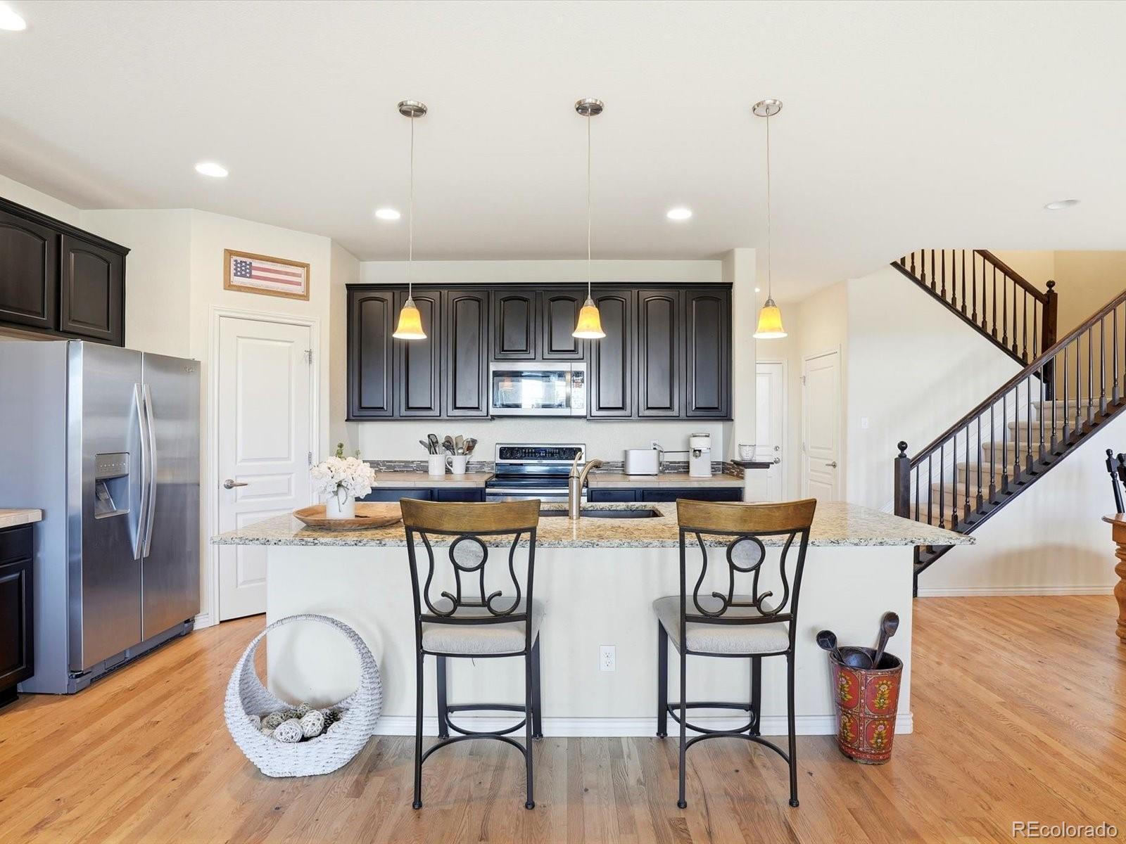 5884 S Taft Court Littleton CO 80127
