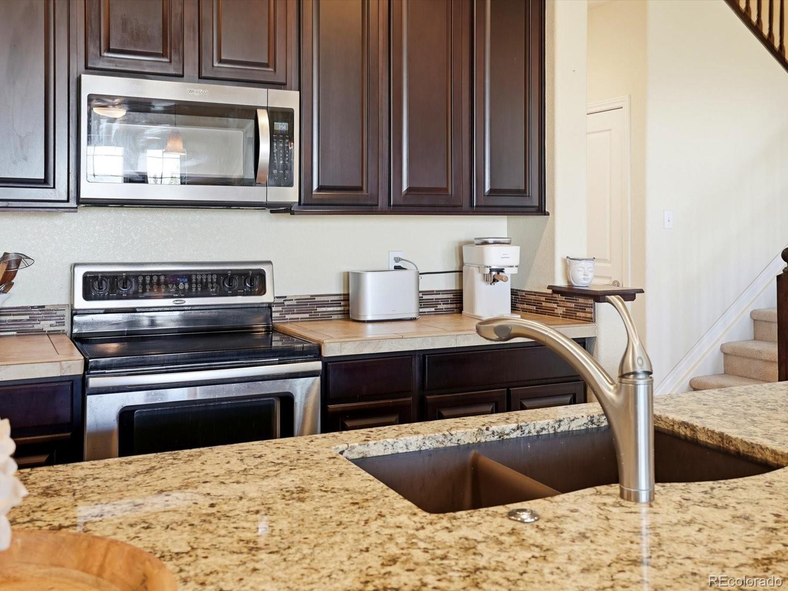 5884 S Taft Court Littleton CO 80127