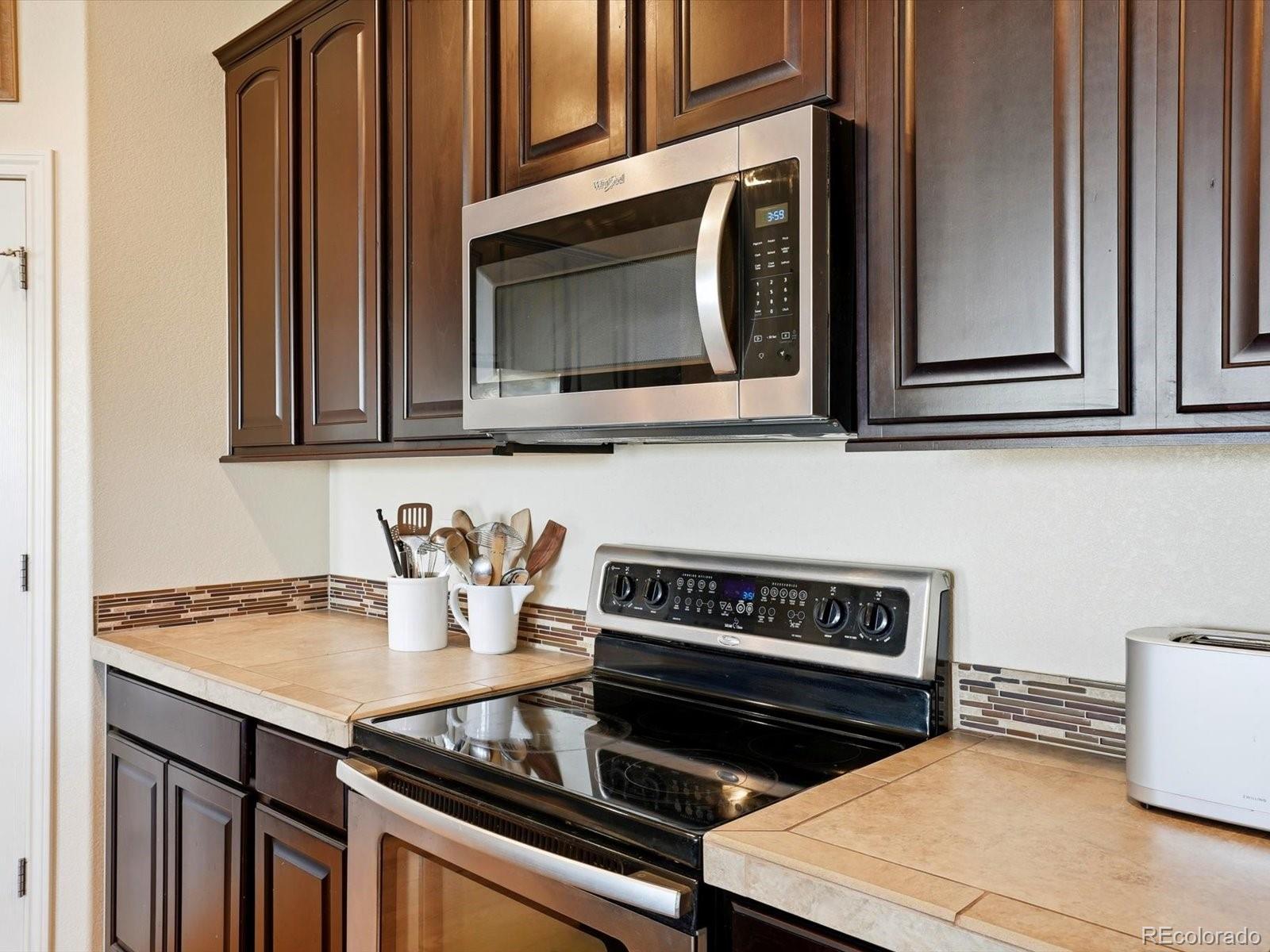 5884 S Taft Court Littleton CO 80127