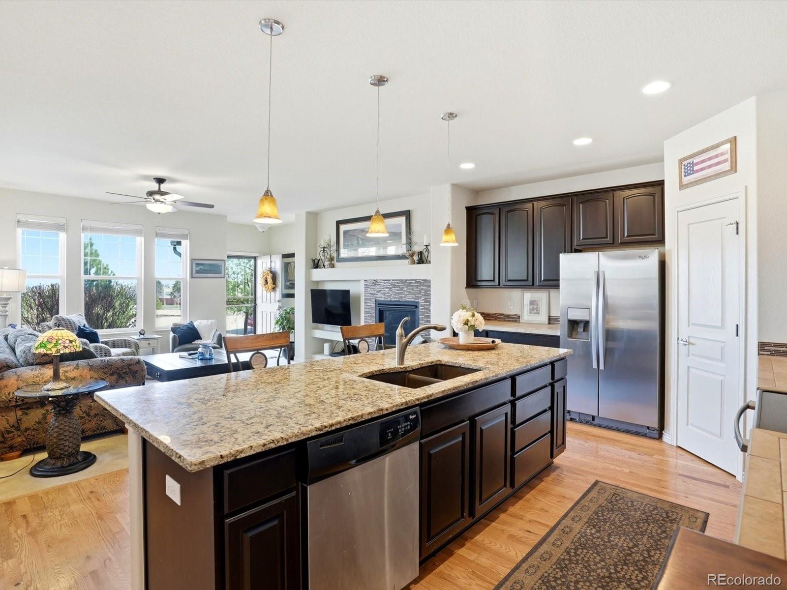 5884 S Taft Court Littleton CO 80127