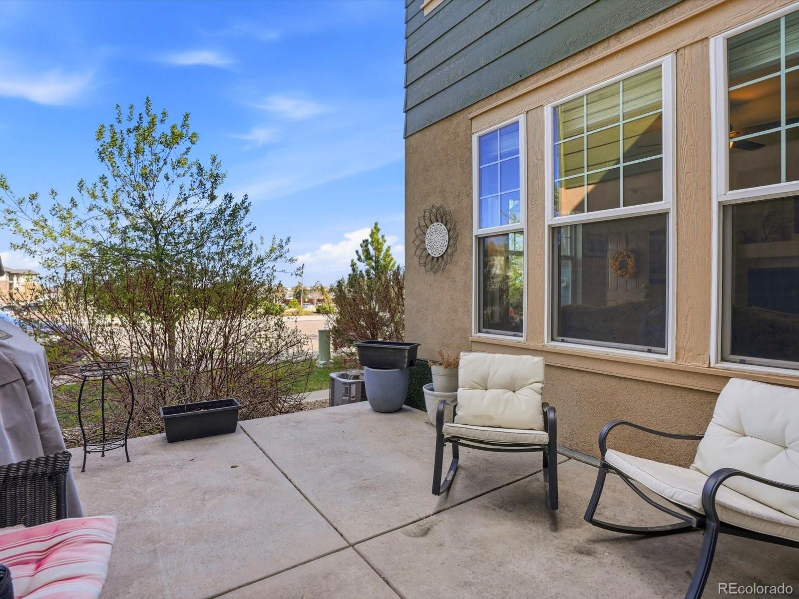 5884 S Taft Court Littleton CO 80127
