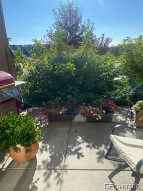 5884 S Taft Court Littleton CO 80127
