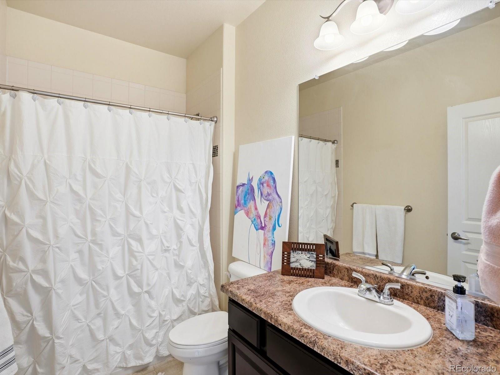 5884 S Taft Court Littleton CO 80127