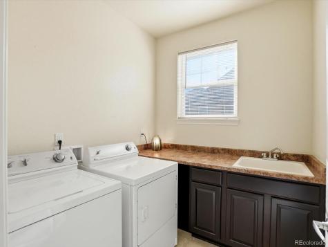 5884 S Taft Court Littleton CO 80127