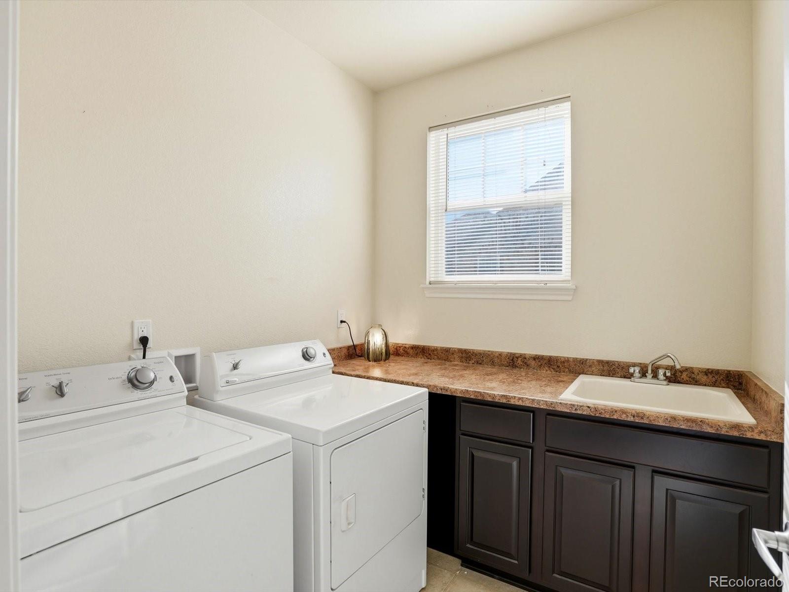 5884 S Taft Court Littleton CO 80127