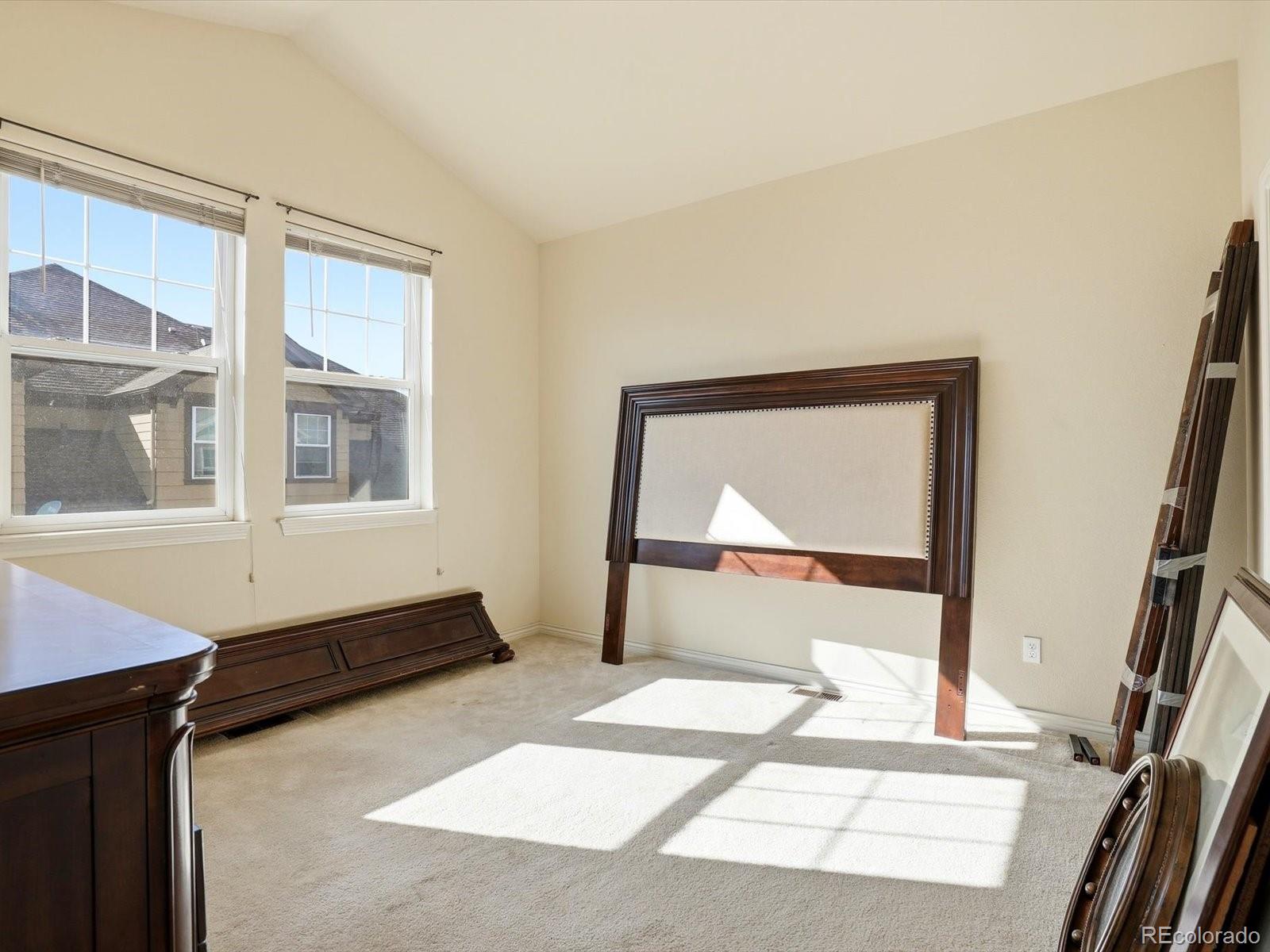 5884 S Taft Court Littleton CO 80127