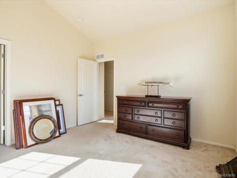 5884 S Taft Court Littleton CO 80127