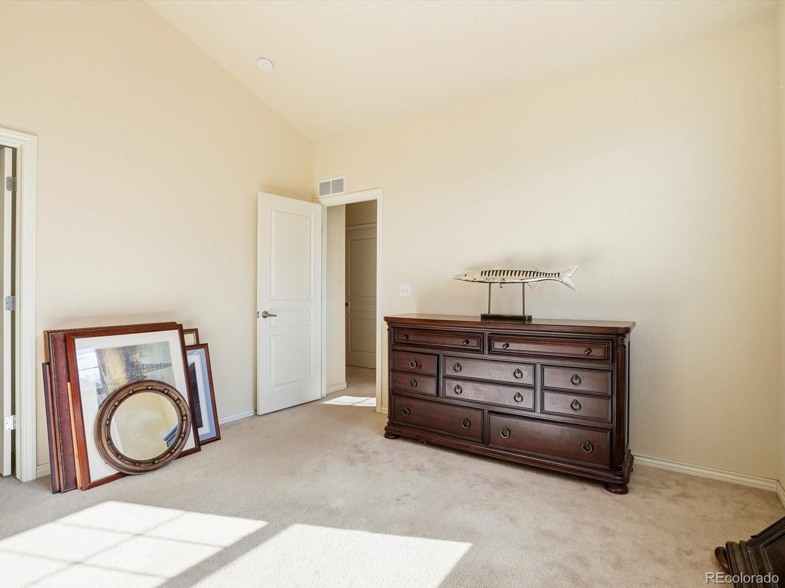 5884 S Taft Court Littleton CO 80127