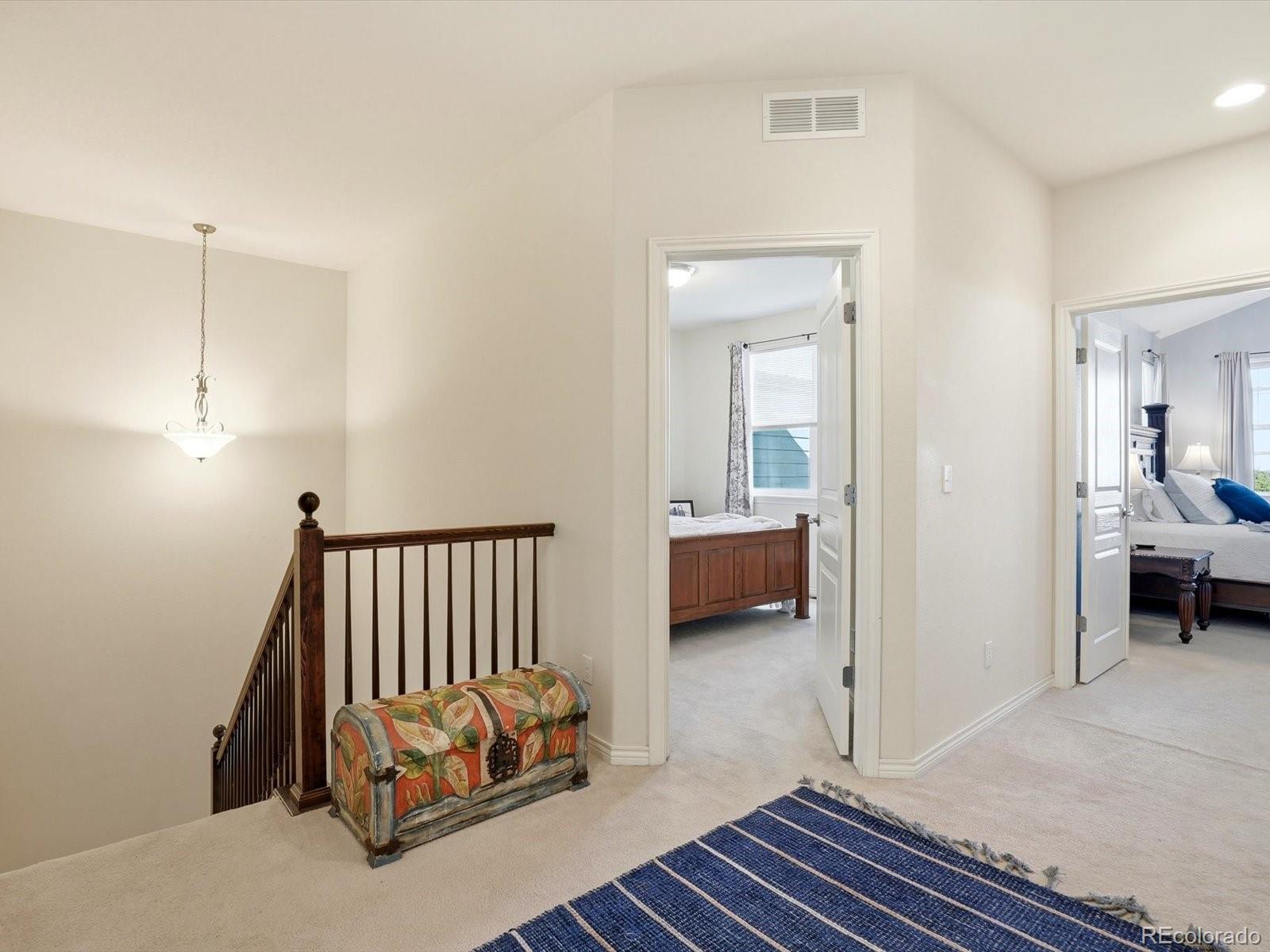 5884 S Taft Court Littleton CO 80127