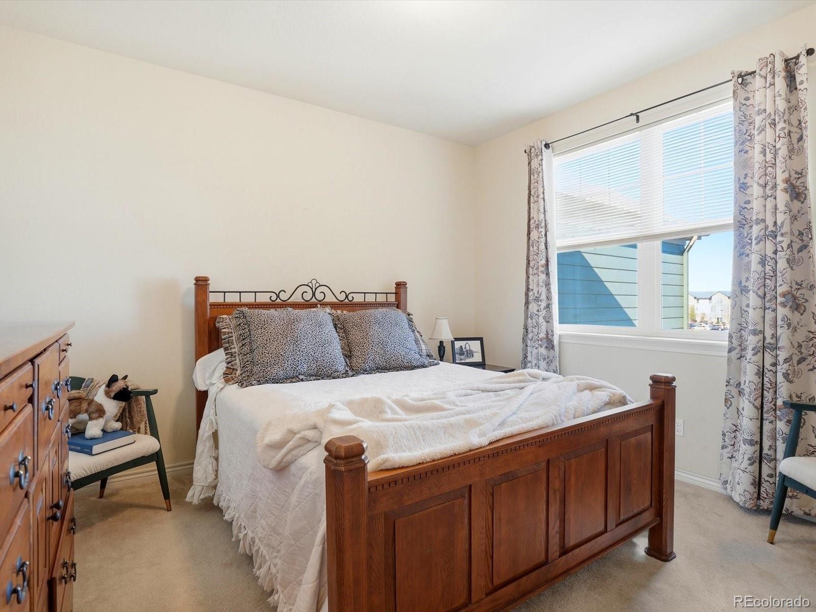 5884 S Taft Court Littleton CO 80127